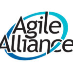 Agile Alliance Logo