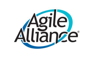 Agile Alliance Logo