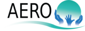 AERO Conference Logo