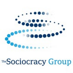 Sociocracy/Dynamic Governance Annual Day – Netherlands