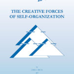 Cover of Creative Forces of Self Organization