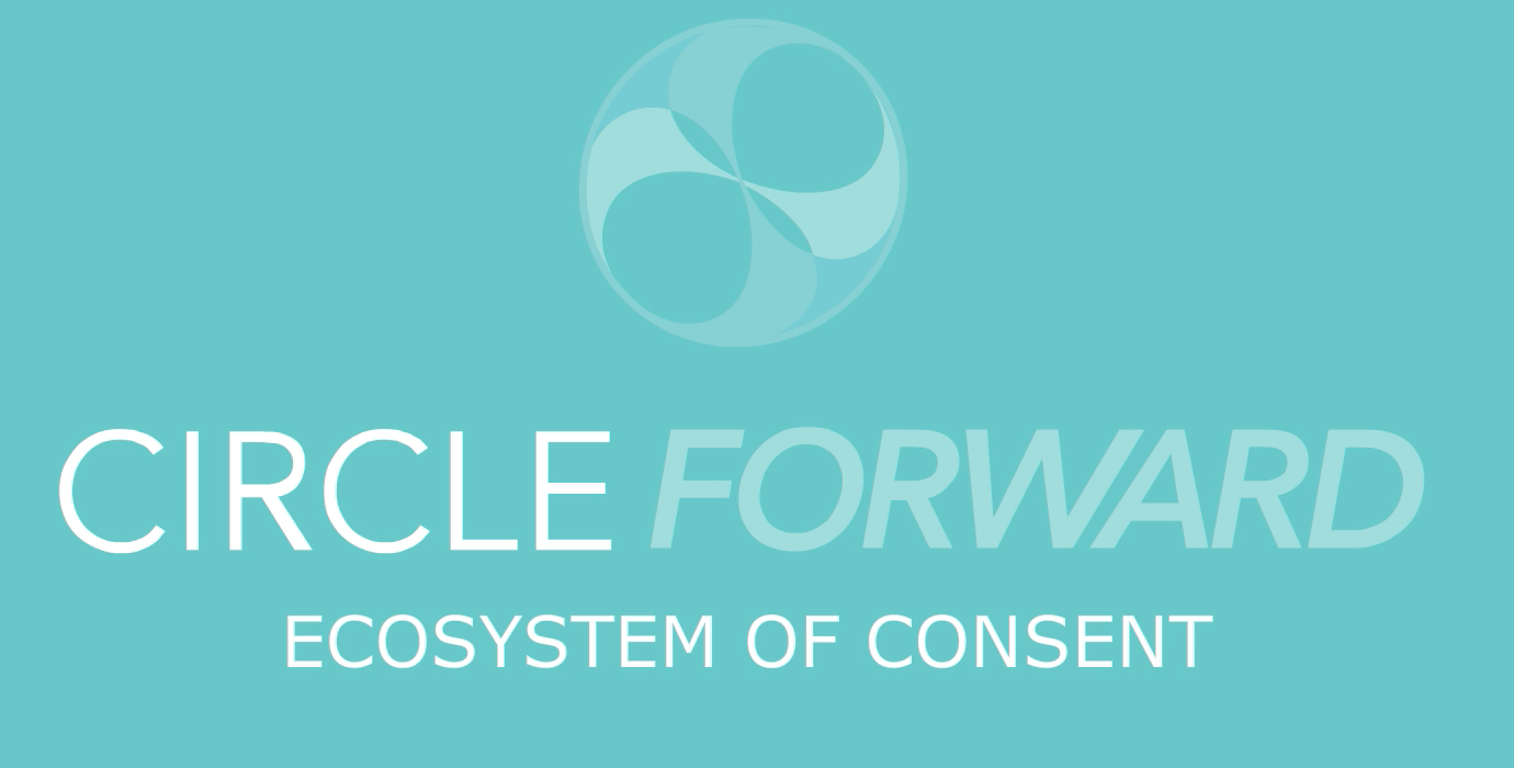 EcoSystem of Consent: Second in a series of videos about Dynamic Community Governance